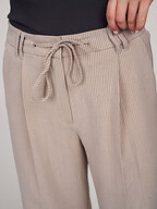 Yaya | Pants and Jumpsuits | Trousers