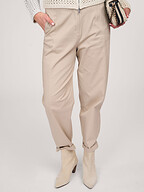 Yaya | Broeken en Jumpsuits | Broeken