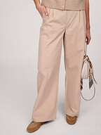 Yaya | Pants and Jumpsuits | Trousers