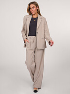 Yaya | Pants and Jumpsuits | Trousers