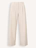 Yaya | Pants and Jumpsuits | Trousers