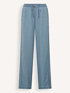 Yaya | Broeken en Jumpsuits | Broeken
