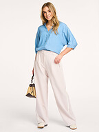 Yaya | Pants and Jumpsuits | Trousers