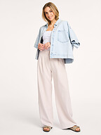 Yaya | Pants and Jumpsuits | Trousers