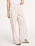 Yaya | Pants and Jumpsuits | Trousers