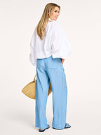 Yaya | Broeken en Jumpsuits | Broeken
