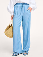 Yaya | Broeken en Jumpsuits | Broeken