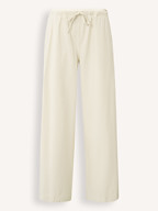 Yaya | Pants and Jumpsuits | Trousers