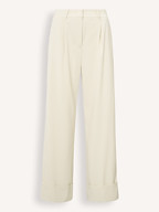 Yaya | Broeken en Jumpsuits | Broeken