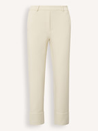 Yaya | Pants and Jumpsuits | Trousers