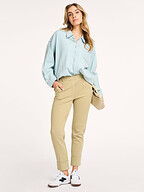 Yaya | Pants and Jumpsuits | Trousers