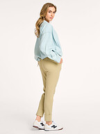 Yaya | Pants and Jumpsuits | Trousers