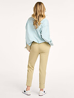 Yaya | Pants and Jumpsuits | Trousers