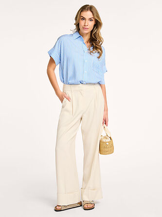 Women | Yaya | Brands