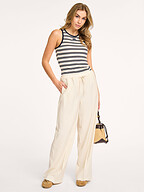 Yaya | Pants and Jumpsuits | Trousers
