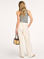 Yaya | Pants and Jumpsuits | Trousers