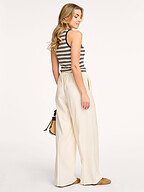 Yaya | Pants and Jumpsuits | Trousers