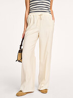 Yaya | Pants and Jumpsuits | Trousers