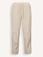 Yaya | Pants and Jumpsuits | Trousers