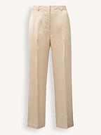 Yaya | Pants and Jumpsuits | Trousers