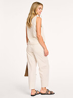 Yaya | Pants and Jumpsuits | Trousers