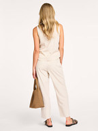 Yaya | Pants and Jumpsuits | Trousers