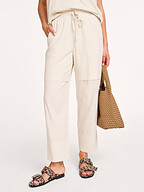 Yaya | Pants and Jumpsuits | Trousers