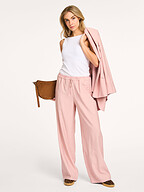 Yaya | Pants and Jumpsuits | Trousers