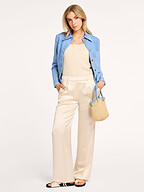 Yaya | Pants and Jumpsuits | Trousers