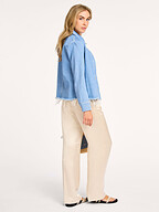Yaya | Pants and Jumpsuits | Trousers