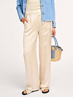 Yaya | Pants and Jumpsuits | Trousers