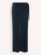 Yaya | Broeken en Jumpsuits | Broeken