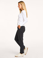 Yaya | Broeken en Jumpsuits | Broeken