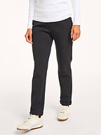 Yaya | Broeken en Jumpsuits | Broeken