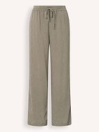 Yaya | Pants and Jumpsuits | Trousers