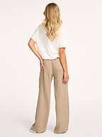 Yaya | Pants and Jumpsuits | Trousers
