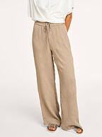 Yaya | Pants and Jumpsuits | Trousers