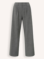 Yaya | Broeken en Jumpsuits | Broeken