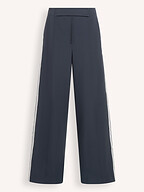 Yaya | Pants and Jumpsuits | Trousers