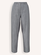 Yaya | Broeken en Jumpsuits | Broeken