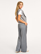 Yaya | Broeken en Jumpsuits | Broeken