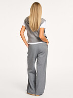 Yaya | Broeken en Jumpsuits | Broeken