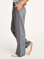 Yaya | Broeken en Jumpsuits | Broeken