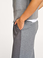 Yaya | Broeken en Jumpsuits | Broeken