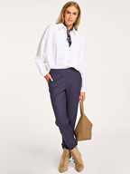 Yaya | Tops and Blouses | Blouses
