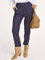 Yaya | Broeken en Jumpsuits | Broeken