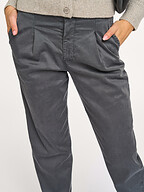 Yaya | Broeken en Jumpsuits | Broeken