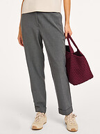 Yaya | Pants and Jumpsuits | Trousers