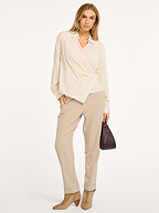 Yaya | Tops and Blouses | Tops