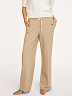 Yaya | Pants and Jumpsuits | Trousers